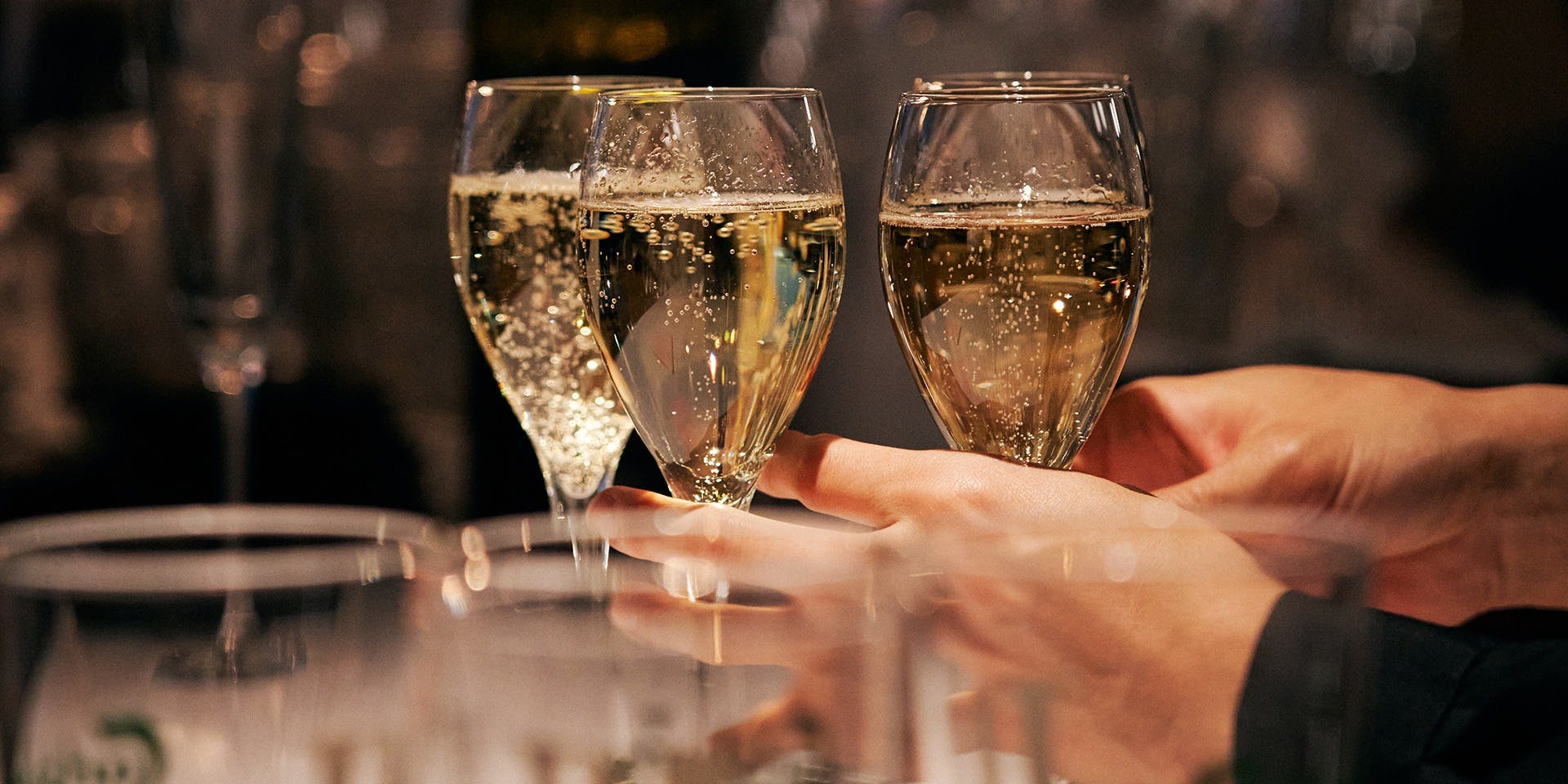 イル フューメ（Il Fiume）