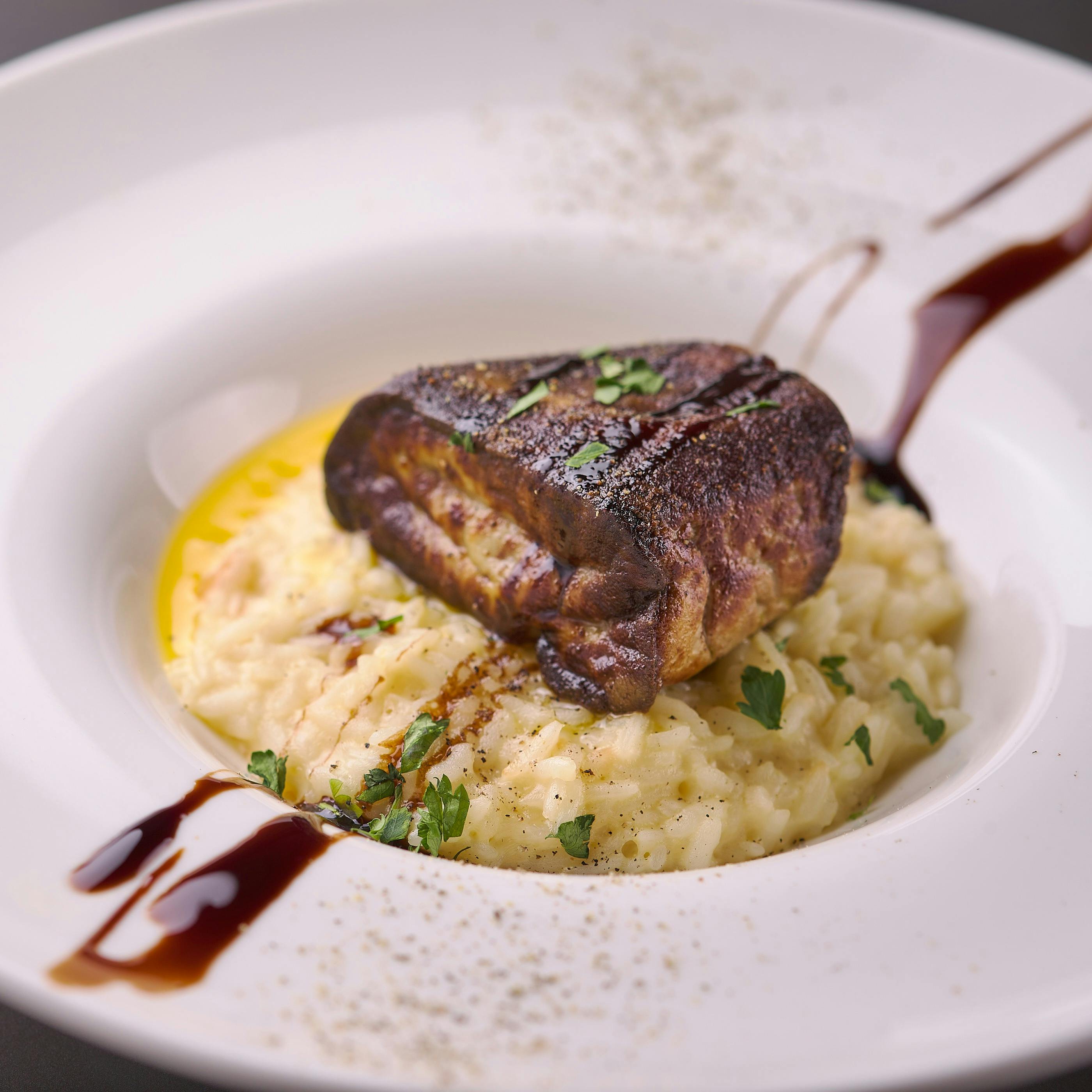 ランチ イル フューメ Il Fiume 渋谷 イタリア料理 一休 Comレストラン ランチ イル フューメ Il Fiume 渋谷 イタリア料理 一休 Comレストラン