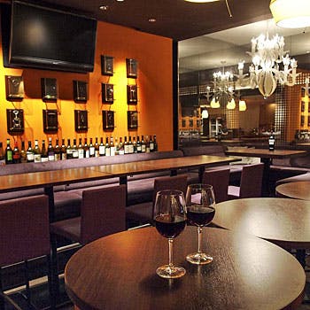 ���[�X�g�`�L���n�E�X