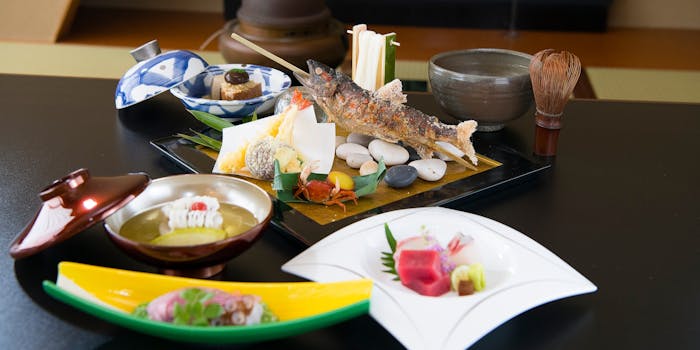 岡山のランチに鉄板焼が楽しめるおすすめレストラントップ2 一休 Comレストラン 岡山のランチに鉄板焼が楽しめるおすすめレストラントップ2 一休 Comレストラン