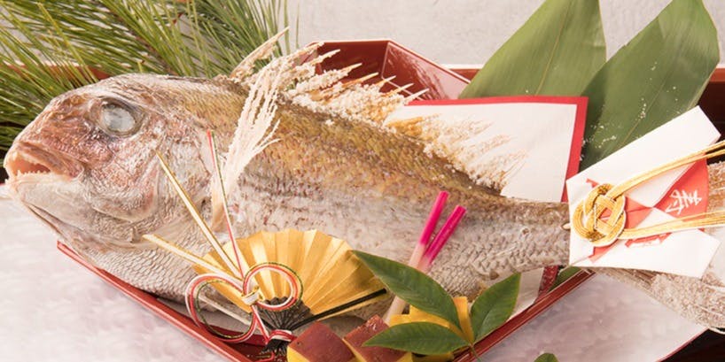 ANAクラウンプラザホテル岡山 和食ダイニング廚洊（くりやせん）