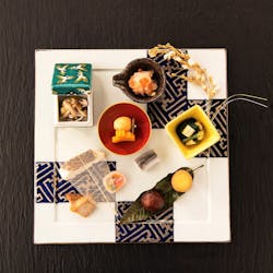 ランチ 和食ダイニング Kuriya Sen クリヤセン Anaクラウンプラザホテル岡山 鉄板焼き 和食 懐石 会席料理 一休 Comレストラン ランチ 和食ダイニング Kuriya Sen クリヤセン Anaクラウンプラザホテル岡山 鉄板焼き 和食 懐石 会席料理 一休 Comレストラン