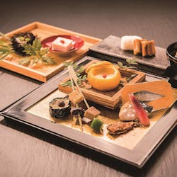 ランチ 和食ダイニング Kuriya Sen クリヤセン Anaクラウンプラザホテル岡山 鉄板焼き 和食 懐石 会席料理 一休 Comレストラン ランチ 和食ダイニング Kuriya Sen クリヤセン Anaクラウンプラザホテル岡山 鉄板焼き 和食 懐石 会席料理 一休 Comレストラン