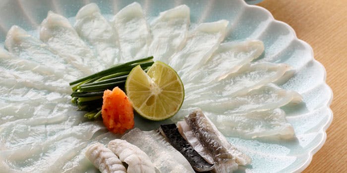 祇園 なか花 - 画像5