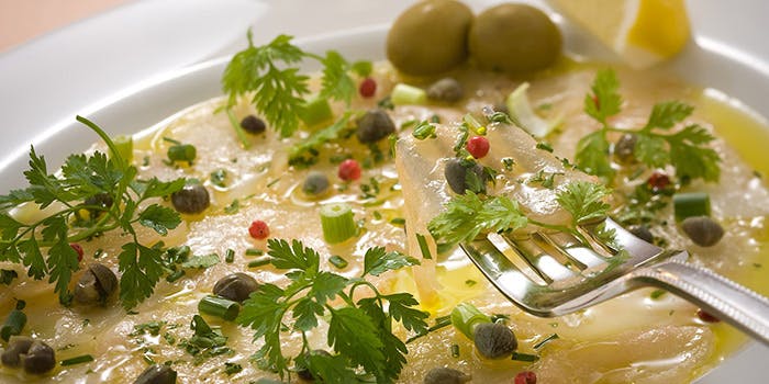 ピッコロボスコ 駒沢（Piccolo Bosco KOMAZAWA）