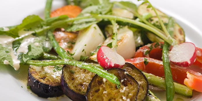 ピッコロボスコ 駒沢（Piccolo Bosco KOMAZAWA）