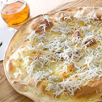 シェフ小林の信念“無駄な装飾はしない、けれど手間を惜しまず作る”