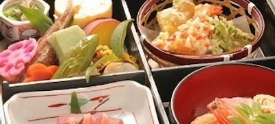 錦市場周辺ランチ21 おすすめ 絶品お昼ごはん26選 一休 Comレストラン 錦市場周辺ランチ21 おすすめ 絶品お昼ごはん26選 一休 Comレストラン