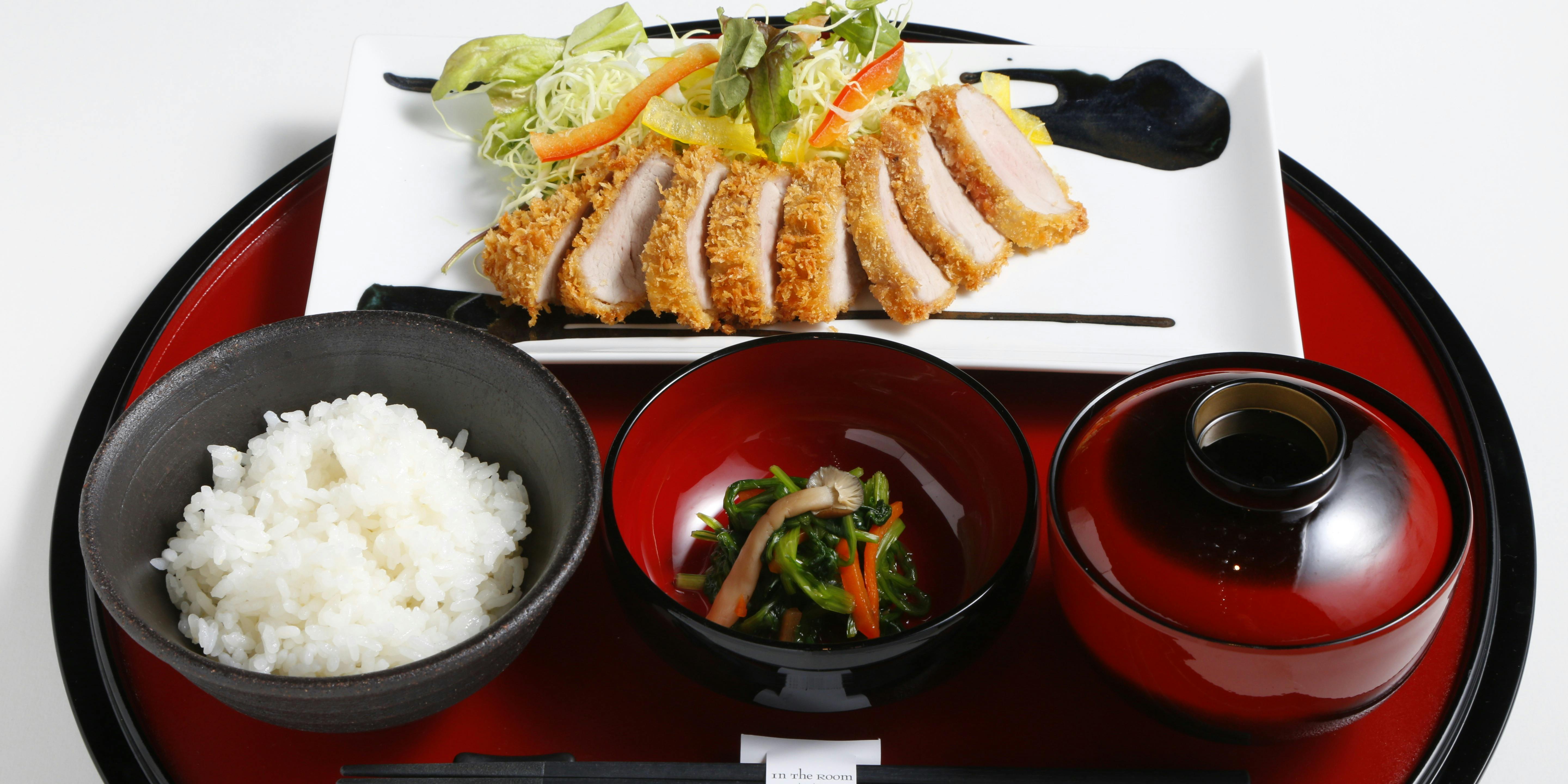 ランチ Hari 玻璃 ハリ 烏丸 創作和食 一休 Comレストラン ランチ Hari 玻璃 ハリ 烏丸 創作和食 一休 Comレストラン