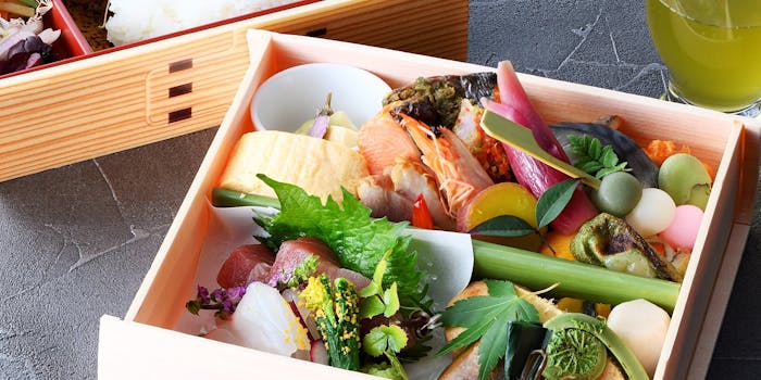 錦市場周辺のランチに和食その他が楽しめるおすすめレストラントップ4 一休 Comレストラン 錦市場周辺のランチに和食その他が楽しめるおすすめレストラントップ4 一休 Comレストラン