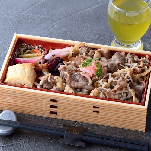 HARI(玻璃)