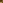 ブリアン(BRILLANT)