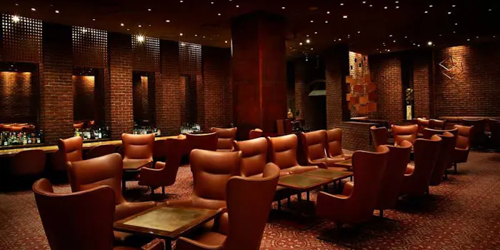 Nsビル周辺のバーが楽しめるおすすめレストラントップ4 一休 Comレストラン Nsビル周辺のバーが楽しめるおすすめレストラントップ4 一休 Comレストラン