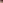 ブリアン(BRILLANT)