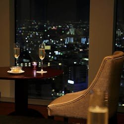 ラウンジ バー ホライゾン ウェスティンホテル仙台 Bar ラウンジ 一休 Comレストラン ラウンジ バー ホライゾン ウェスティンホテル仙台 Bar ラウンジ 一休 Comレストラン