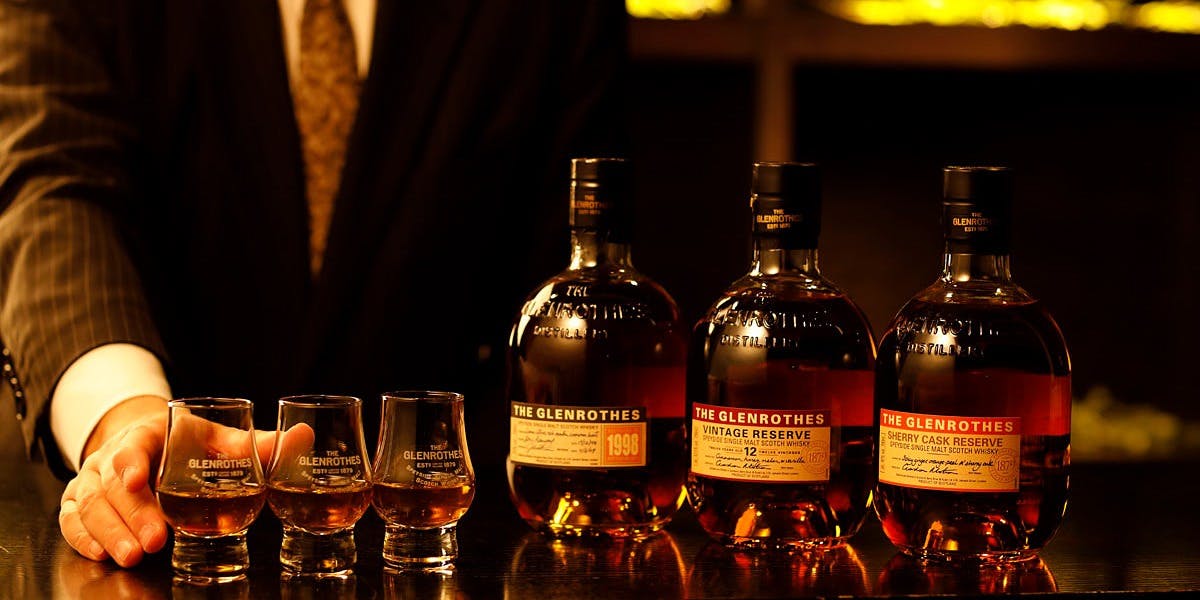 宮城のバーが楽しめるおすすめレストラントップ1 一休 Comレストラン