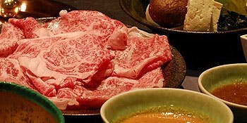 しゃぶ玄（しゃぶげん）