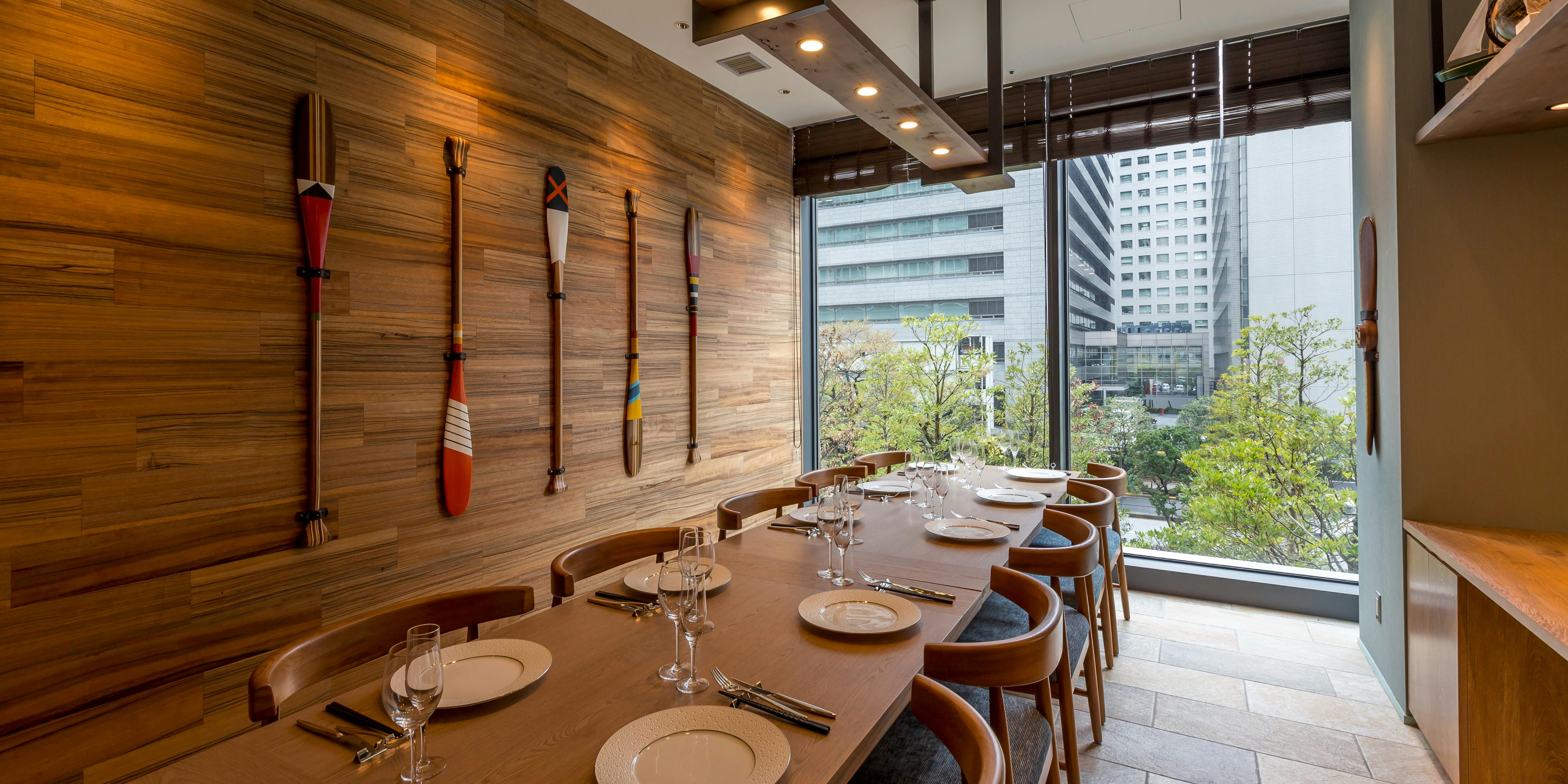 ランチ Los Angeles Balcony Terrace Restaurant Moon Bar ロサンジェルス バルコニー テラスレストラン ムーンバー 品川 洋食 一休 Comレストラン ランチ Los Angeles Balcony Terrace Restaurant Moon Bar ロサンジェルス バルコニー テラスレストラン ムーンバー 品川 洋食 一休 Comレストラン