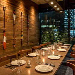 Los Angeles Balcony Terrace Restaurant Moon Bar ロサンジェルス バルコニー テラスレストラン ムーンバー 品川 洋食 一休 Comレストラン Los Angeles Balcony Terrace Restaurant Moon Bar ロサンジェルス バルコニー テラスレストラン ムーンバー 品川 洋食 一休 Comレストラン