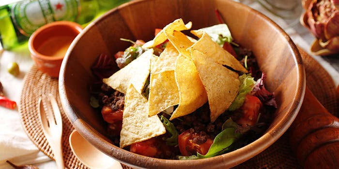 東京の女子会でビアガーデン qが楽しめるおすすめレストラントップ16 一休 Comレストラン