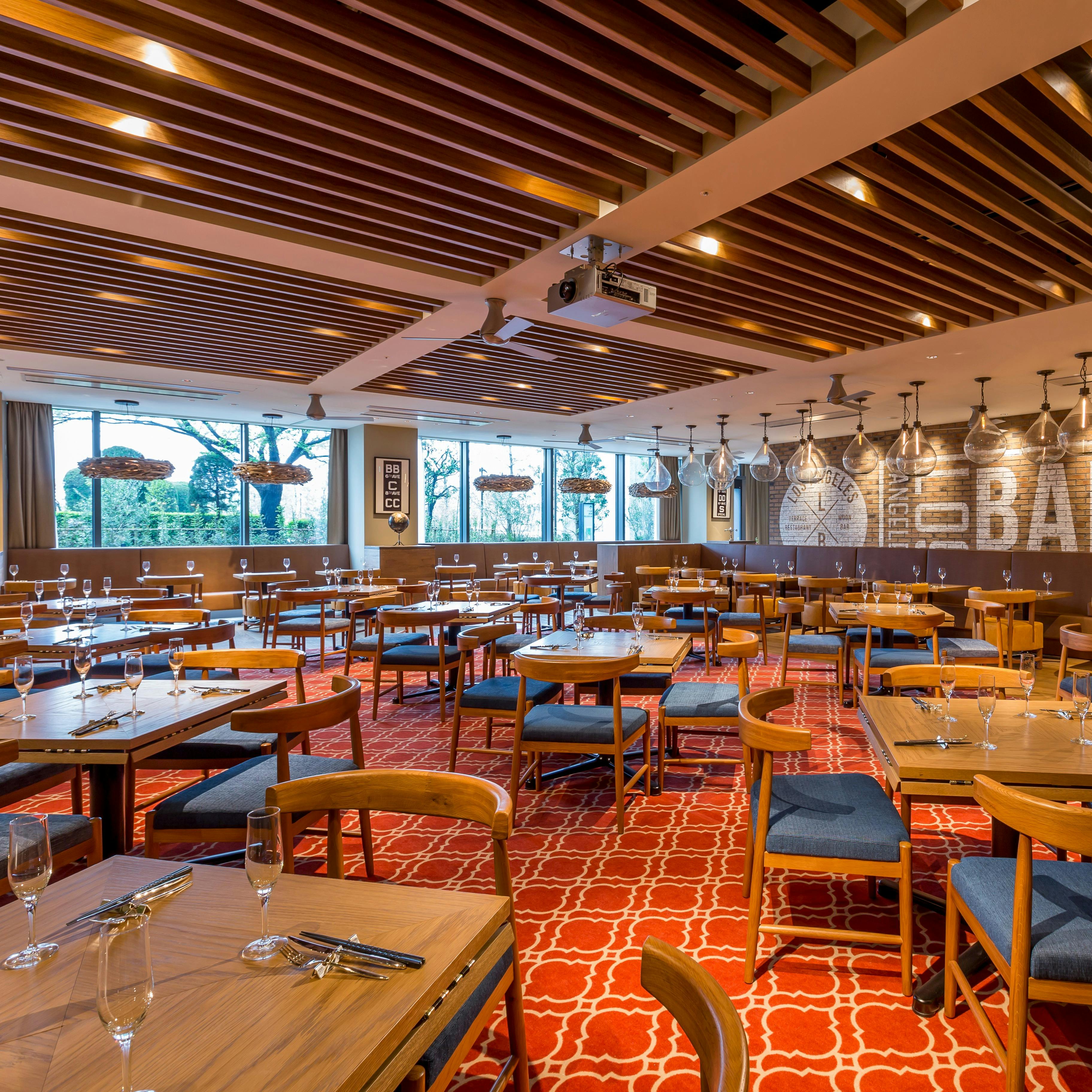 Los Angeles Balcony Terrace Restaurant Moon Bar ロサンジェルス バルコニー テラスレストラン ムーンバー 品川 洋食 一休 Comレストラン Los Angeles Balcony Terrace Restaurant Moon Bar ロサンジェルス バルコニー テラスレストラン ムーンバー 品川 洋食 一休 Comレストラン