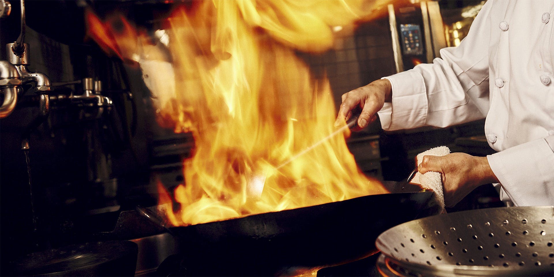 CHINA SHADOW／ANAインターコンチネンタル石垣リゾート - 画像4