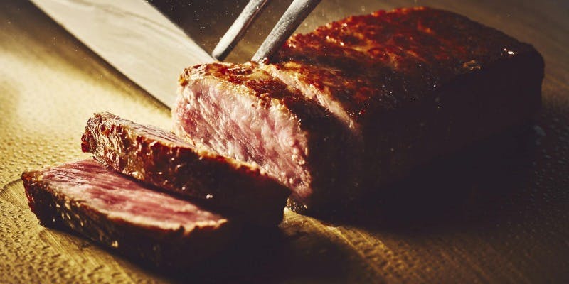 於茂登／ANAインターコンチネンタル石垣リゾート - 画像5