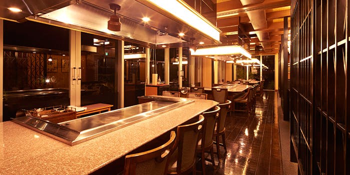 於茂登／ANAインターコンチネンタル石垣リゾート - 画像1