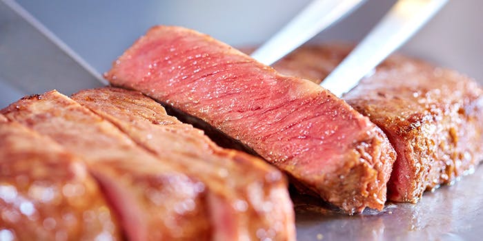 於茂登／ANAインターコンチネンタル石垣リゾート - 画像3