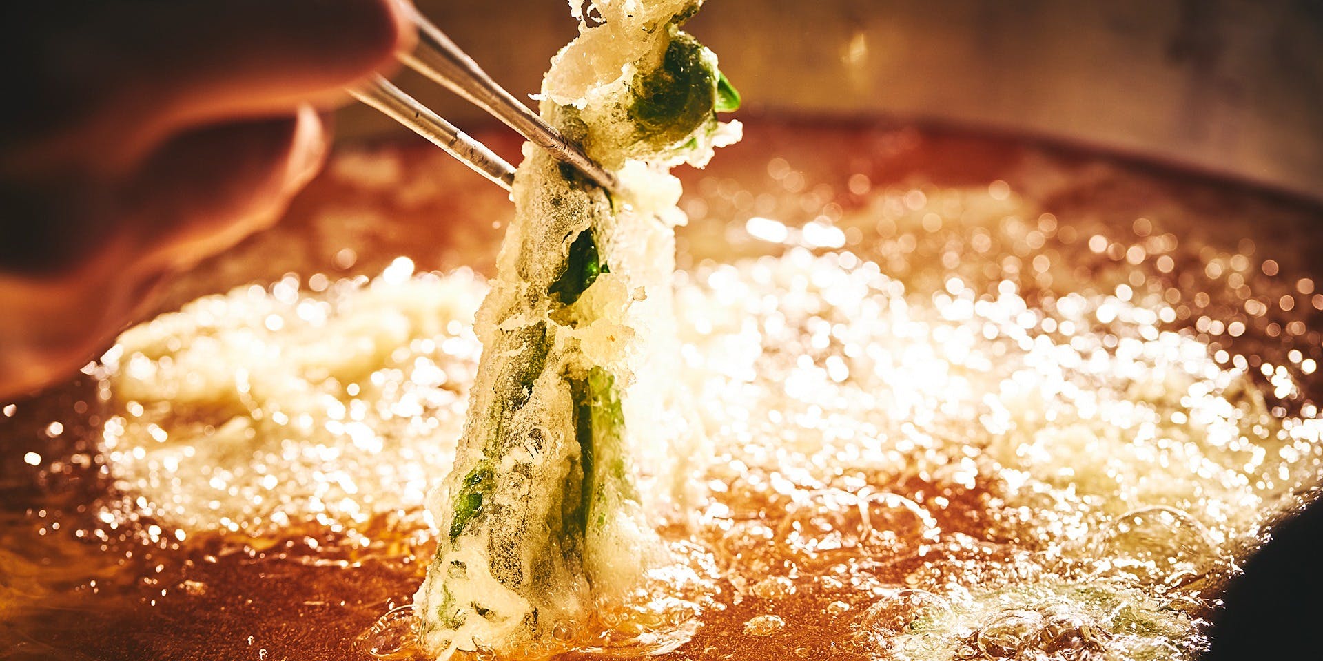 日本料理 八重山（やえやま）