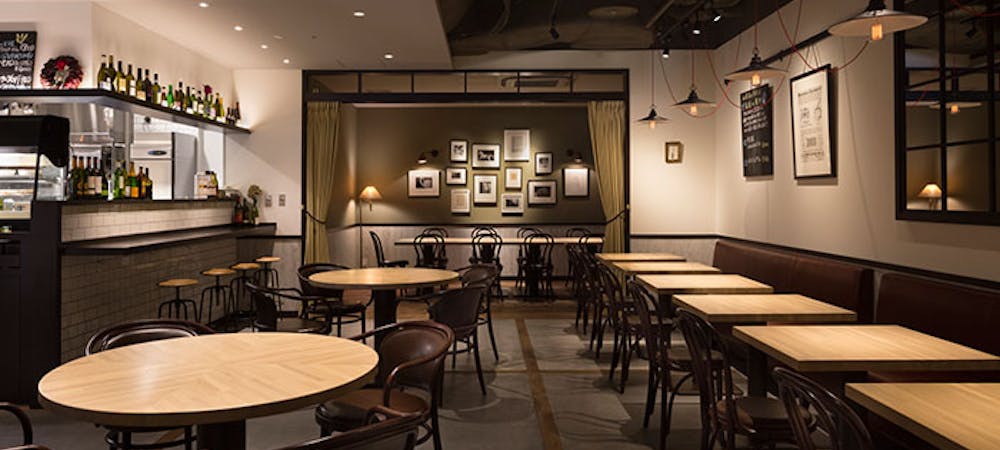 21年 最新 ゲートシティ大崎周辺の美味しいディナー10店 夜ご飯におすすめな人気店 一休 Comレストラン 21年 最新 ゲートシティ大崎周辺の美味しいディナー10店 夜ご飯におすすめな人気店 一休 Comレストラン