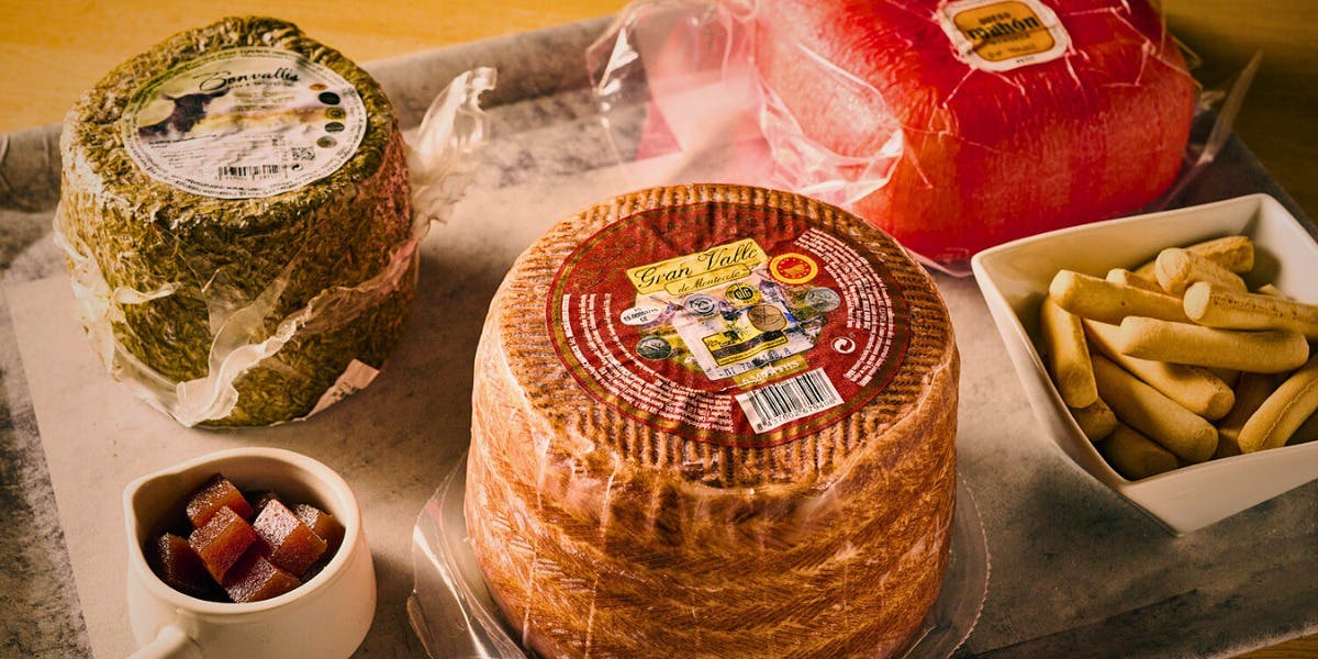 ジヴェ クラフトビール&スパニッシュ（givet Craft beer&Spanish【旧店名】ジヴェ ビアカフェ&ビストロ）