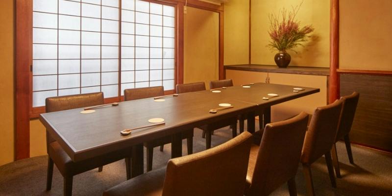 �_�y��Osaka��������B