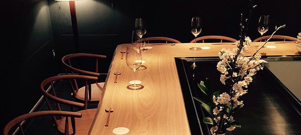 22年 最新 千鳥ヶ淵周辺の美味しいディナー23店 夜ご飯におすすめな人気店 一休 Comレストラン 22年 最新 千鳥ヶ淵周辺の美味しいディナー23店 夜ご飯におすすめな人気店 一休 Comレストラン