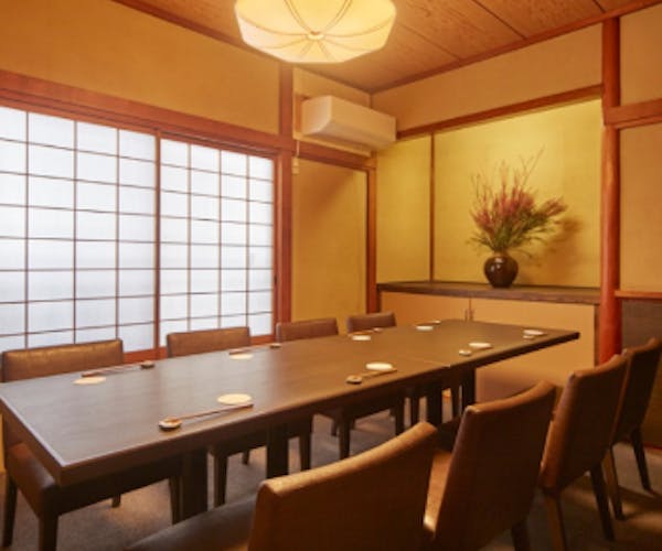 クリスマス ディナー 神楽坂osakaきっちん Okaimonoモール レストラン クリスマス ディナー 神楽坂osakaきっちん Okaimonoモール レストラン