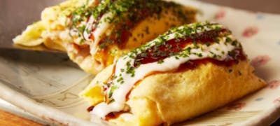 神楽坂ランチ21 おすすめ 絶品お昼ごはん30選 一休 Comレストラン 神楽坂ランチ21 おすすめ 絶品お昼ごはん30選 一休 Comレストラン