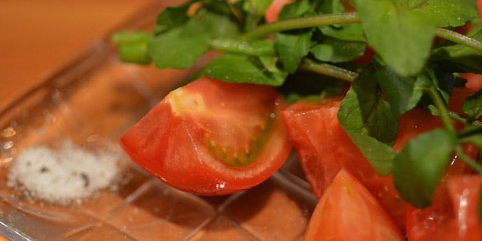 神楽坂 OSAKA きっちん（カグラザカ オオサカ キッチン）