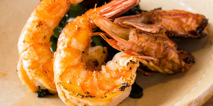 神楽坂 OSAKA きっちん（カグラザカ オオサカ キッチン）