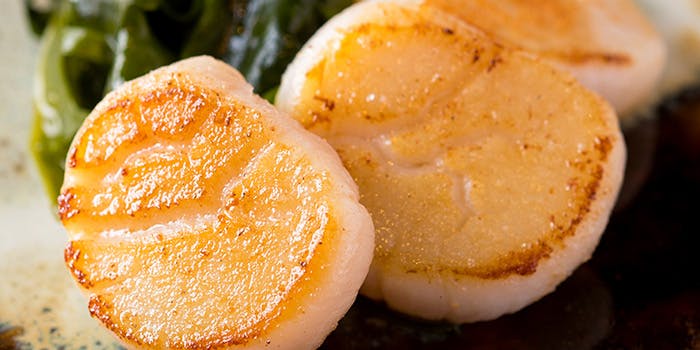 神楽坂 OSAKA きっちん（カグラザカ オオサカ キッチン）