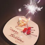 image0_(4).jpeg