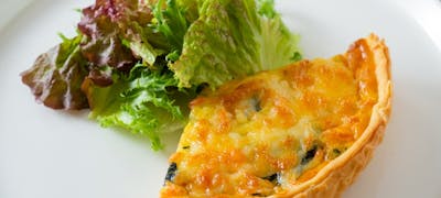 難波 なんば ランチ22 おすすめ 絶品お昼ごはん30選 一休 Comレストラン 難波 なんば ランチ22 おすすめ 絶品お昼ごはん30選 一休 Comレストラン