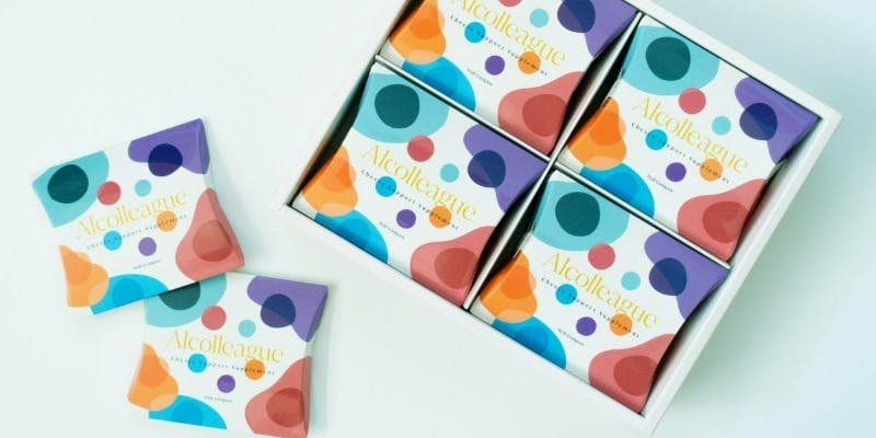 【一休】飲み放題付ディナーコース 6,000円＋サプリメント付き