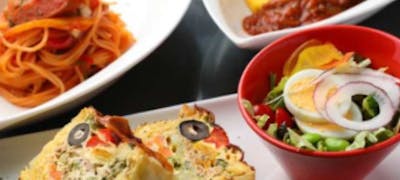 大阪高島屋周辺ランチ21 おすすめ 絶品お昼ごはん24選 一休 Comレストラン 大阪高島屋周辺ランチ21 おすすめ 絶品お昼ごはん24選 一休 Comレストラン