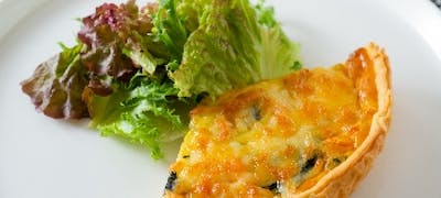 なんばcity周辺ランチ21 おすすめ 絶品お昼ごはん23選 一休 Comレストラン なんばcity周辺ランチ21 おすすめ 絶品お昼ごはん23選 一休 Comレストラン