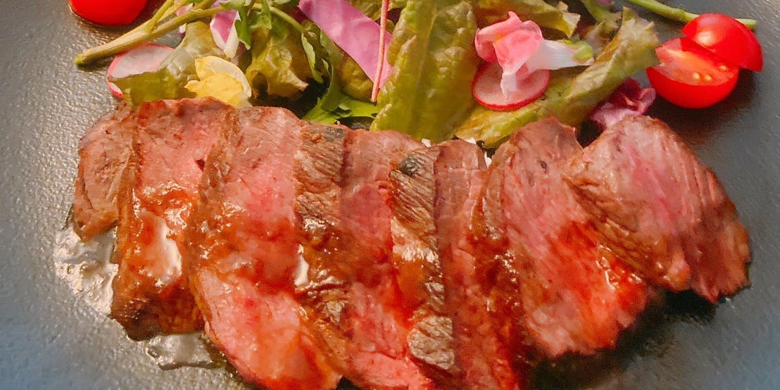 ロビーカフェ ファシーノ なんば カフェ 一休 Comレストラン ロビーカフェ ファシーノ なんば カフェ 一休 Comレストラン