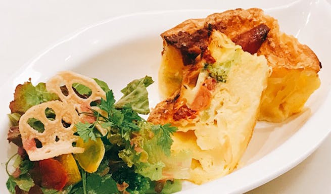 ロビーカフェ ファシーノ なんば カフェ 一休 Comレストラン ロビーカフェ ファシーノ なんば カフェ 一休 Comレストラン