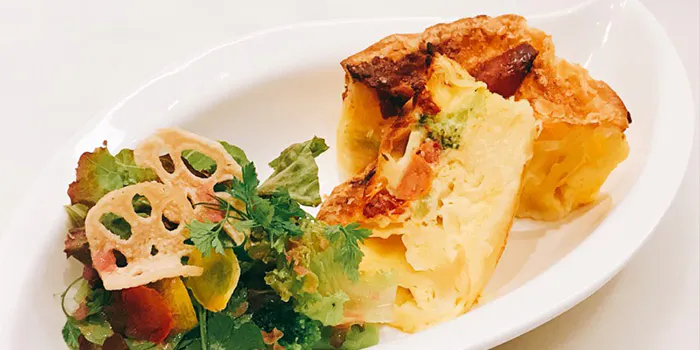 難波 なんば のカフェが楽しめるおすすめレストラントップ3 一休 Comレストラン 難波 なんば のカフェが楽しめるおすすめレストラントップ3 一休 Comレストラン