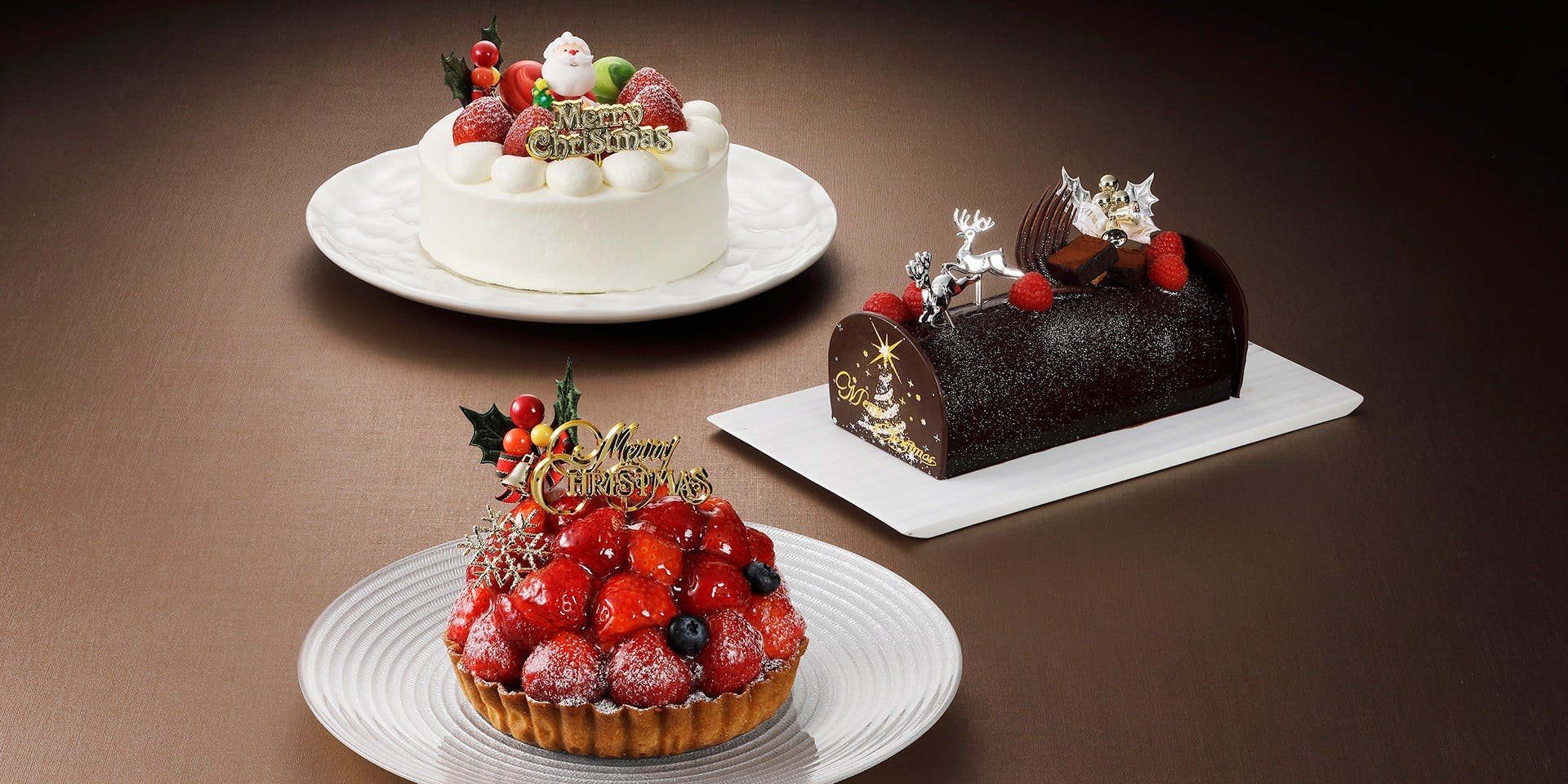 ロビーカフェ ファシーノ なんば カフェ 一休 Comレストラン