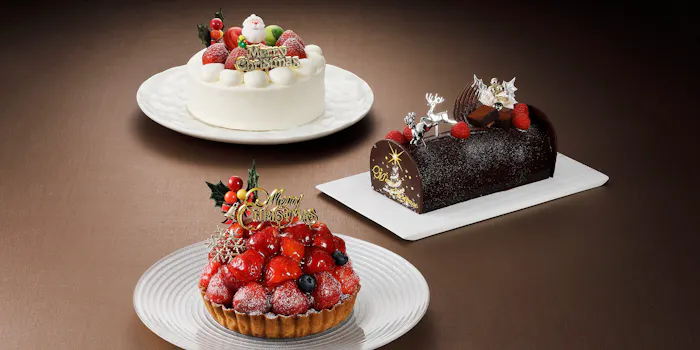 ロビーカフェ ファシーノ なんば カフェ 一休 Comレストラン ロビーカフェ ファシーノ なんば カフェ 一休 Comレストラン