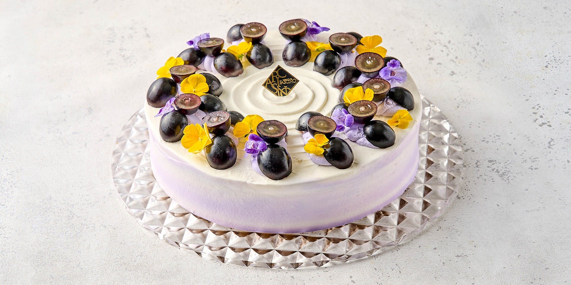 ロビーカフェ ファシーノ - 画像5